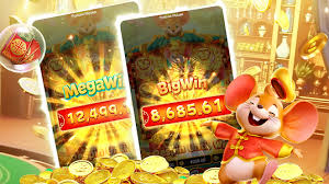 slot real casino paga mesmo